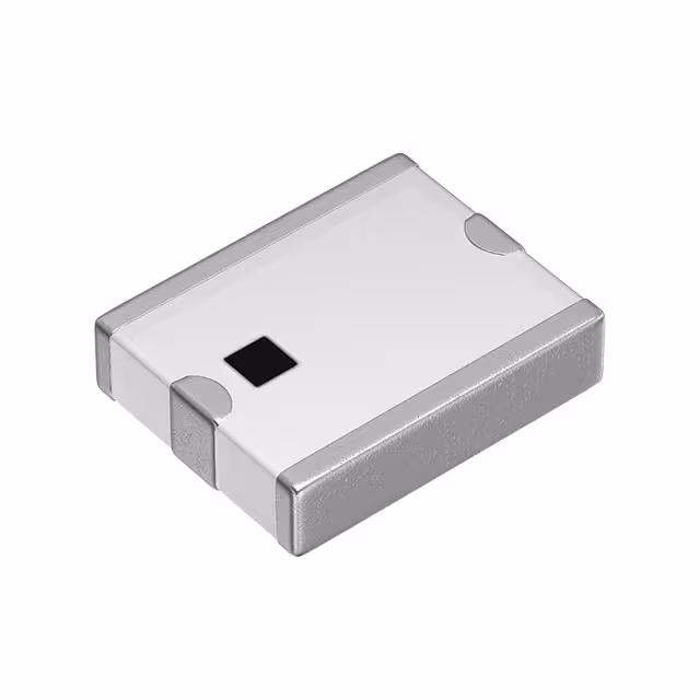 ANT025020LCT1575MA1 TDK Corporation  HF-Antennen